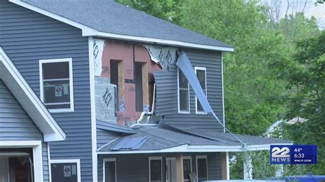 wwlp.com news.